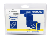 Nordson 1069207 - 1 